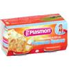 PLASMON (HEINZ ITALIA SpA) - PLASMON OMOGENEIZZATO FORMAGGINO PARMIGIANO 80 G X 2 PEZZI
