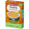 PLASMON (HEINZ ITALIA SpA) - PLASMON PASTA FILI D'ANGELO 300 G