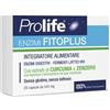 Prolife - Enzimi Fitoplus - 20 capsule