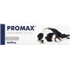 VETPLUS LTD - PROMAX MEDIUM BREED 18 ML