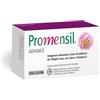 Promensil - Advance - 30 compresse