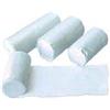 Texil - Benda cotone germania 15cm - per fasciature sottogesso