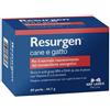 Resurgen - Perle per cani e gatti - 60 perle
