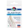 Elastina - Salvadito - 2 medicazioni sterili