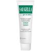 Saugella - Gel intimo umettante ph 5,5 - tubo da 30ml