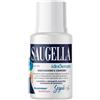 MEDA PHARMA SpA - SAUGELLA IDRASERUM DETERGENTE INTIMO 100 ML