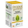Propolgemma - Spray forte 30ml - gola e cavo orale