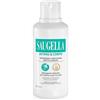 Saugella - Intimo e corpo - 500ml