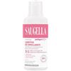 Poligyn - Detergente intimo lenitivo ed emolliente 500ml