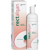 Rectalgan - Mousse detergente 150ml