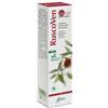 RuscoVen - BioGel 100ml - Tono e sollievo per gambe pesanti