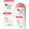 Latte Bios - Latte detergente viso per pelli secche e sensibili - 200ml