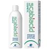 Scabiacid - Detergente lenitivo per prurito - 400ml