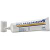 Benzoniacin 3 - Crema 30ml