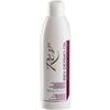 Rev - Dermo-oil - 250ml