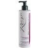 Rev Dermoattivo - Shampoo doccia dermo-attivo 250ml