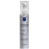Idrax - Viso - Emulsione idratante anti-age 50ml
