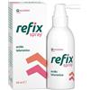 Refix - Spray 50ml