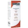 FARMA DEB Srl - REVIMMUNO 150 ML