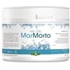 Erba Vita - Sali del mar morto - 1kg