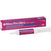 Ribes Pet - Ultra Pasta 30g - 30 bustine