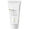 Salipil - Gel purificante per pelli acneiche - 150ml