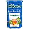 DIVITA Srl - RICOLA TISANA DISTENSIVE RELAX 200 G