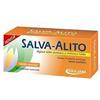 Salva Alito - Arancia - 30 compresse masticabili