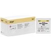 HOLLISTER SpA - SALVIETTE PROTETTIVE PER PELLE ADAPT NO STING PROTECTIVE WIPE 50 PEZZI