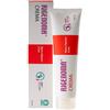 Rigenoma - Crema dermatologica 100ml