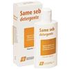 Same-Seb - Detergente per pelli grasse 150ml