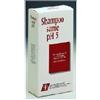 Same Shampoo Ph5 - Shampoo ph5 per capelli grassi o con forfora - 125ml