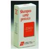 Same Shampoo Proteico - Shampoo proteico 125ml - capelli fragili o normali
