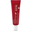 Rilastil - Crema mani clx - 30ml