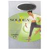 SOLIDEA BY CALZIFICIO PINELLI - SILVER WAVE CORSARO NERO XL