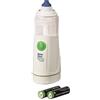Rhino Clear - Sprint doccia nasale a pile