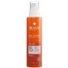 Rilastil - Spray vapo SPF15 200ml