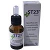 ST23 - Serum per unghie 18ml