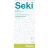 Seki - Sciroppo 3,54mg/ml - 200ml