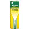 Rinazina - Antiallergica 1mg/ml spray nasale - 10ml