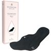 FARMACARE Srl - SELENACARE ASSORBENTE LAVABILE ASSORBENZA 1 NERO