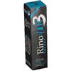 Rinoair - Spray nasale ipertonico 3% - 50ml