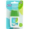 TEPE PRODOTTI IG.ORALE Srl - TEPE GEL GENGIVALE 20 ML