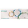 Orthovisc - Siringa intra-articolare 2ml 15mg/ml