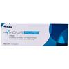 Hymovis - Siringa intra-articolare preriempita - 32mg/4ml