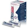 Rinoway - Sali Isotonici - 15 bustine da 2,25g con nebulizzatore
