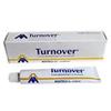Turnover - Crema dermatologica 30ml