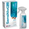 Sensitiv Evo - Spray 200ml per cani e gatti - emulsione fluida dermoprotettiva