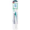 Sensodyne - Spazzolino Multicare - 1 pezzo
