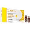 Ylavit Plus - Flaconcini 10ml - complemento alimentare per bambini e adulti